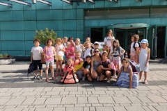 2E32AF04-C475-41B4-B7ED-724639356DBD