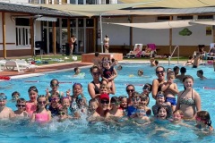 522307AD-D701-48A9-A1BB-4B5D68C0AE91