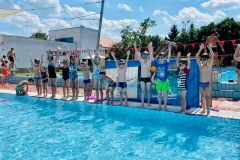 6808A368-6F41-4B82-A6B1-062384690E18