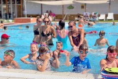 737692CE-423D-45F1-A8CF-DBA3A00D97B2