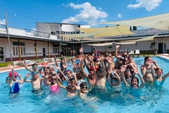 8804FD64-486A-4A4A-B026-62C15BBFAAB0-1