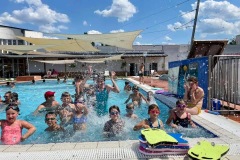 88465760-FB58-41F3-A811-5E466A4C360C-1