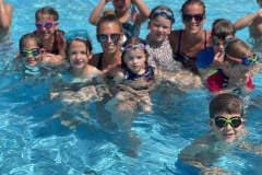 C34B91B8-9EDA-42E1-9C1A-8DFD0C9C1AB7